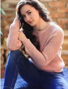 Elite escort service in Nargund for home and hotel visits