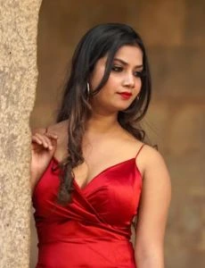 call girl service in Nargund