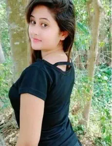 cheap call girls in Nargund